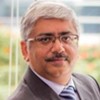 Deepak Katyal